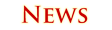 News Page